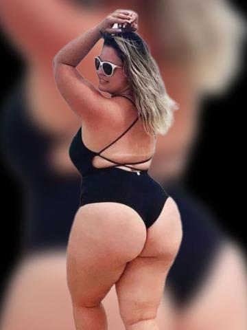 Людмила ⭐ фото 4