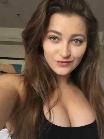 Вероника фото 3