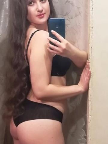 Рита 🌙 фото 3