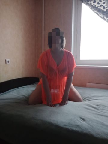 Станислава Страстно Нежно Реал