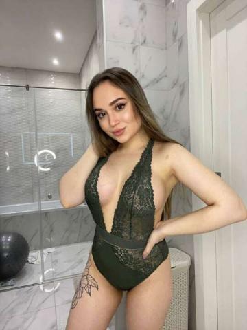 Камилла Универ фото 2