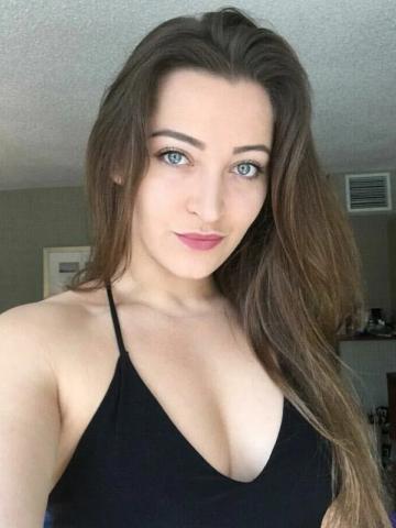 Дарья Вип Предложение фото 2