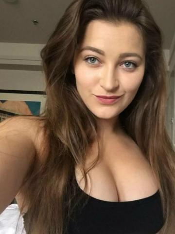 Дарья Вип Предложение фото 3