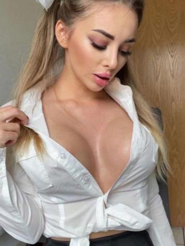 Елена фото 2