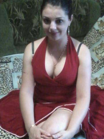 Кристина фото 3