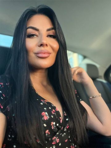 Лариса Проверено Вип