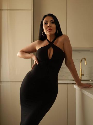 Лариса Проверено Вип фото 2