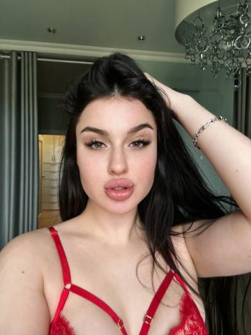 Инна Роль фото 2