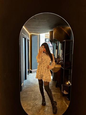 Инна Роль фото 4