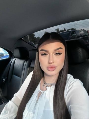 Инна Роль фото 5