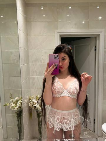 Инна Роль фото 6