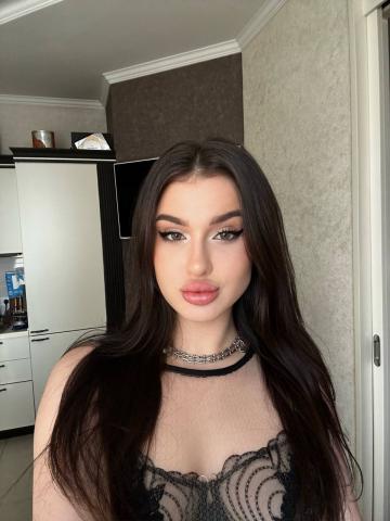 Инна Роль фото 7