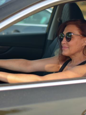 Соня Горячая Медсестра фото 2