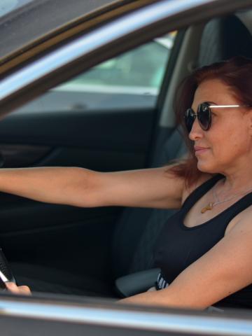 Соня Горячая Медсестра фото 4