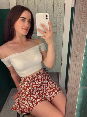 Екатерина Топ Красотка фото 4