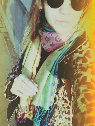 Евгения Натуральная Блондинка фото 13