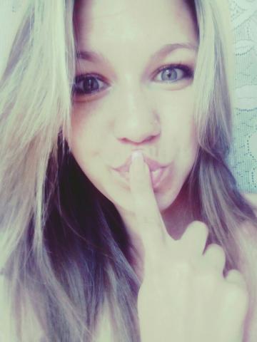 Евгения Натуральная Блондинка фото 15