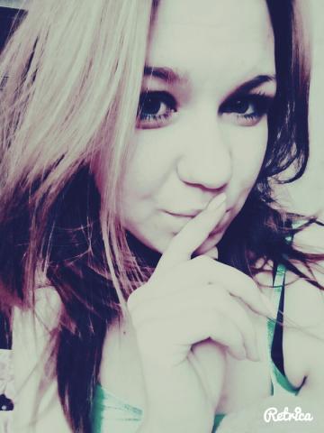 Евгения Натуральная Блондинка фото 7