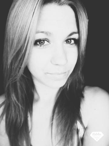 Евгения Натуральная Блондинка фото 8