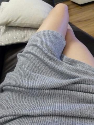 Евгения Натуральная Блондинка фото 9