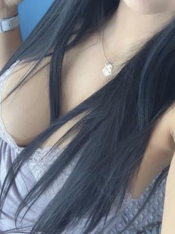 Анастасия фото 3