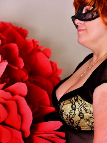 Тамара фото 3