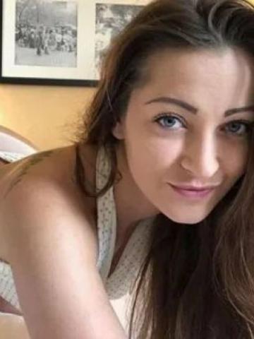 Полина Рядом Метро Реал фото 3