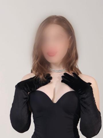 Эмма Звезда Реал фото 2