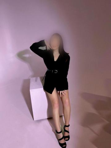 Эмма Звезда Реал фото 3