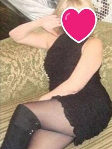 Екатерина фото 3