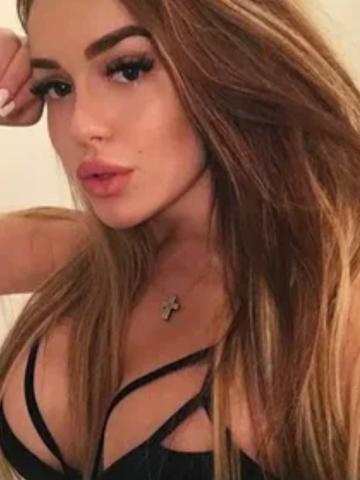 Кристина фото 2