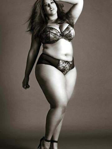 Алёна фото 3