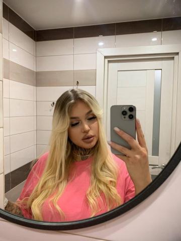 Мария Незабываемая Ночь фото 6