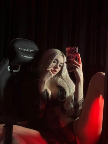 Елена фото 3