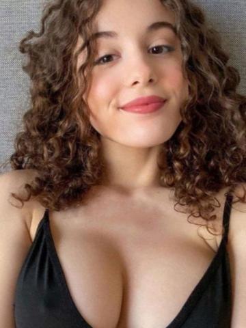 Светлана Звезда Казань фото 2