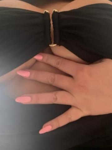 Ева Спортивная Фигура фото 5