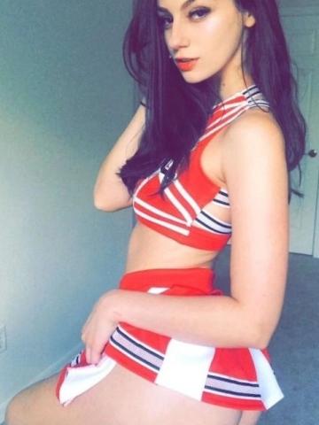 Рита 🍓🍒 фото 2