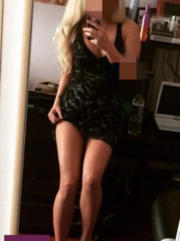 Фаина 🍓💋🔥