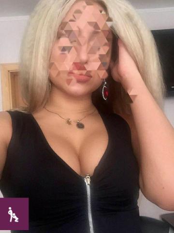 Фаина 🍓💋🔥 фото 3