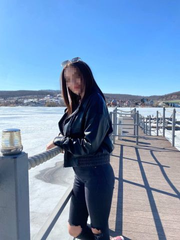 Мила Без Ума Реал