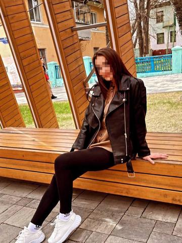 Мила Без Ума Реал фото 3