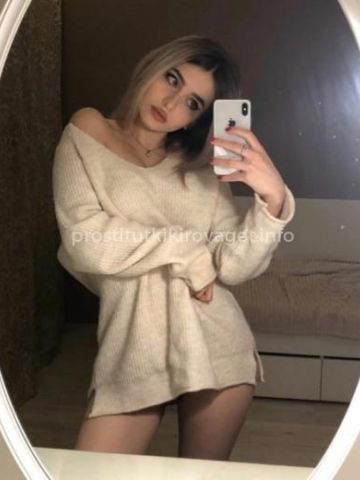 Галина 🌹❤️