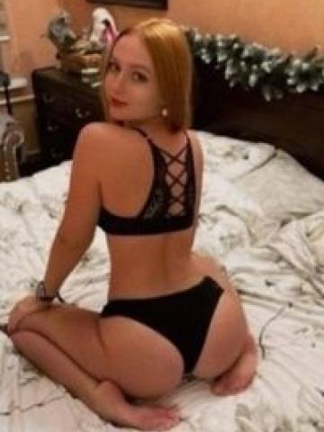 Галина фото 2