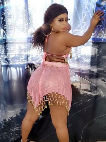 Ева Молодая Реал фото 7