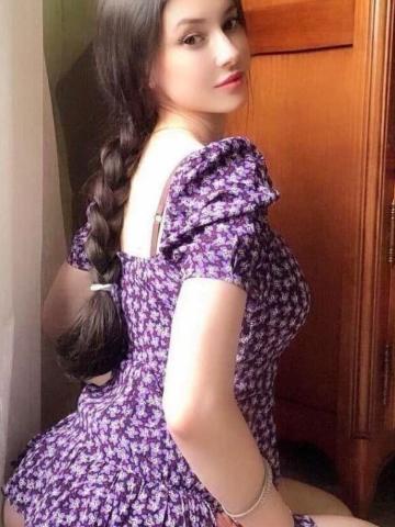 Лилия фото 2