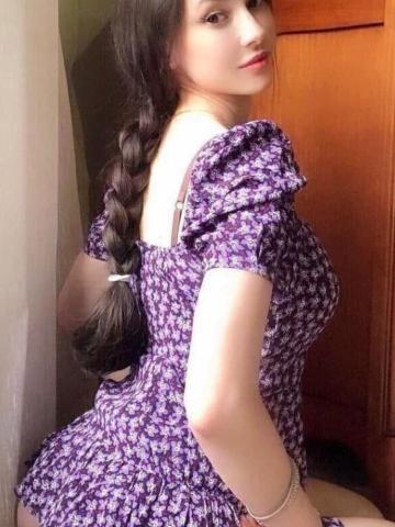 Лилия фото 3