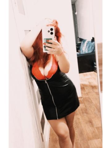 Савелия фото 2