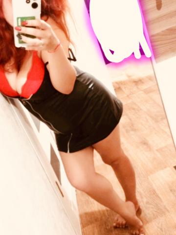 Савелия фото 3