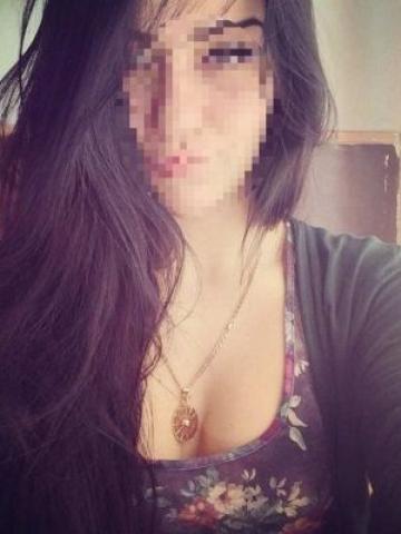 Марина фото 2