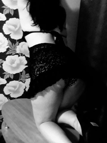 Жанна Особенна